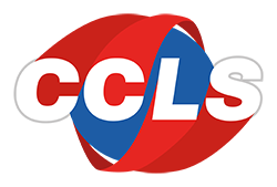 CCLS
